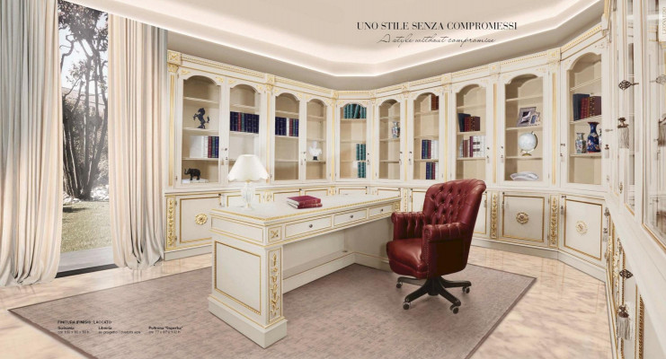 Drehsessel Chefsessel Sessel Büro Drehstühle Luxus Chesterfield Rot