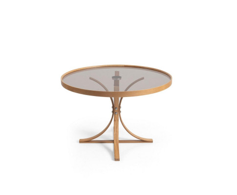 Wohnzimmer Set Couchtisch 2x Hocker Luxus Möbel Tisch Kaffee Modern