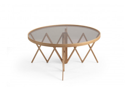 Couchtisch Luxus Design Couch Tisch Kaffee Wohnzimmer Designer Einrichtung