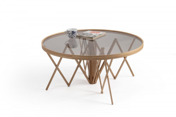 Couchtisch Luxus Design Couch Tisch Kaffee Wohnzimmer Designer Einrichtung