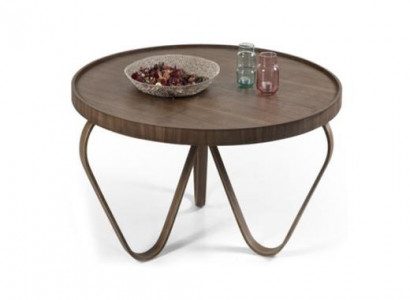 Couchtisch Wohnzimmer Design Tische Möbel Luxus Beistelltisch Holz Modern