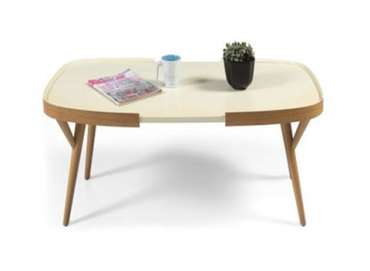 Couchtisch Wohnzimmertisch Luxus Beistelltisch Neu Modern Einrichtung