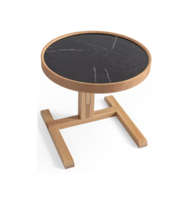 Couchtisch Rund Wohnzimmer Beistelltisch Designer Einrichtung Neu Möbel