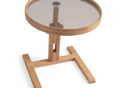 Beistelltisch Wohnzimmer Couchtisch Möbel Kaffeetisch Designer Luxus