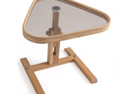 Wohnzimmer Beistelltisch Möbel Couchtisch Designer Luxus Einrichtung