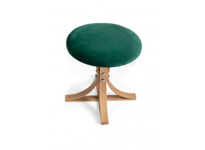 Wohnzimmer Luxus Hocker Designer Einrichtung Neu Modern Möbel Holz