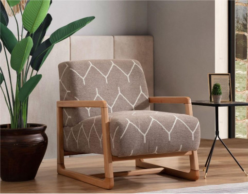 Textil Möbel Wohnzimmer Modern Sofa 4-Sitzer Polstersessel Einsitzer Viersitzer 2tlg