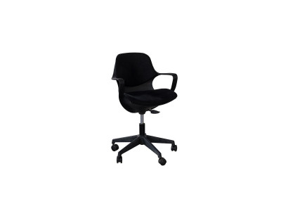 Büro Stuhl Drehstuhl Kindermöbel Lehn Stühle Lehnstuhl Drehstühle Polster