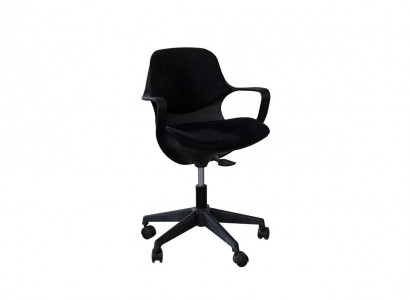 Büro Stuhl Drehstuhl Kindermöbel Lehn Stühle Lehnstuhl Drehstühle Polster