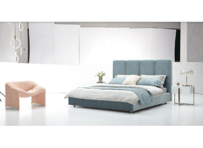 Designer Bett Schlafzimmer Bett Edle Luxus Klass Designer Bett Luxus Hotel Neu