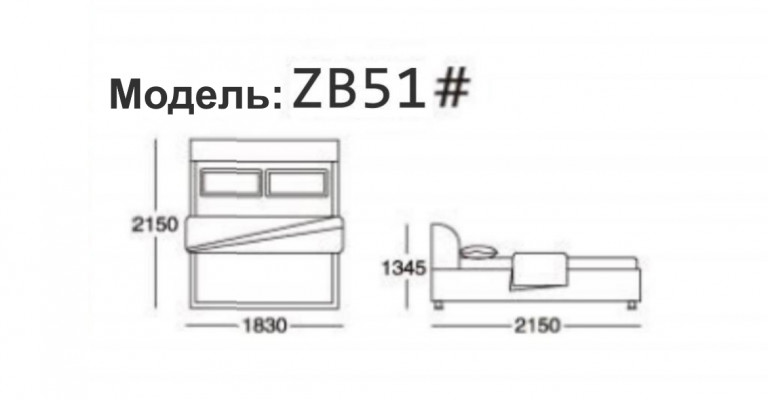 Schlafzimmer Komplett Bett 2x Nachttisch 3tlg. Set Design Luxus Komplettes Sets
