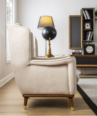 Luxus Sofagarnitur Couch Möbel Set Designer Couchen Garnituren 4tlg.