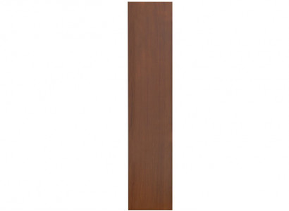  Klassische Außenseite furniert Element für Schrank Schranksystem - Model BA-23 
