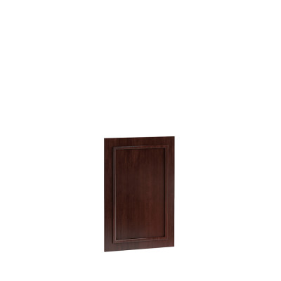 Amerikanischer Landhaus Stil USA Panel Wandpanel Holzpanel Verkleidung