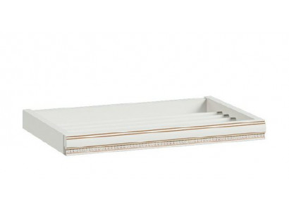  Element für Begehbaren Kleiderschrank Schrank Italienische Möbel V-E Hosenhalter 