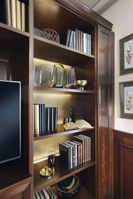 Seiten Schiebe Regal Schrank Seitenschrank Schiebeschrank Akten Regal