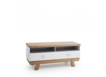RTV sideboard fernsehschrank schrank tv tisch moderner holz schrank AS-RTVM