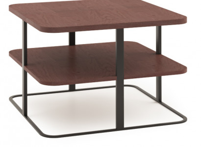 Couchtisch design beistell tisch tische designer holztische edler rechteckige S3