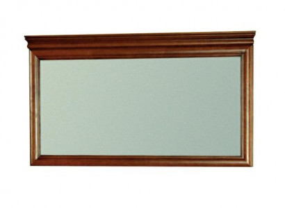  Spiegel Holzrahmen Großer Wandspiegel Klassischer Designer Spiegel - Model Z-L2 
