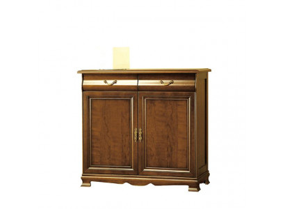  Klassische Kommode Kommoden Beistellschrank Kommodenschrank Landhaus Model N-K2 