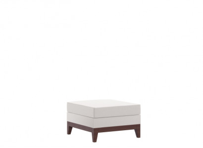 Hocker Klassische Sitz Bank Fußhocker Sitzhocker Fuß Hocker Wohnzimmer Designer