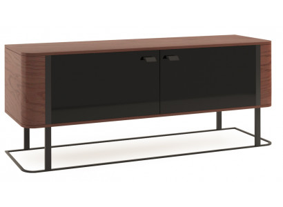 Modernes Sideboard Tische Sideboards Highboard Kommode Kommoden