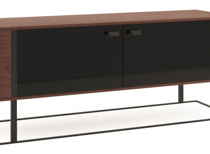 Modernes Sideboard Tische Sideboards Highboard Kommode Kommoden