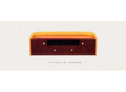rtv Tisch rtv Schrank Lowboard Möbel Fernsehtisch Design Fernsehschrank