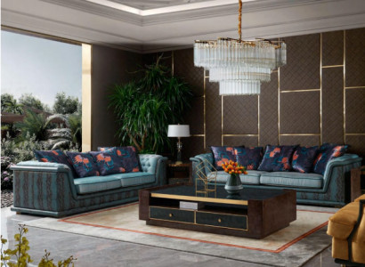 Couchtisch Tisch Sofa Design Tische Holz Wohnzimmer Beistell Neu Couch