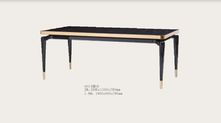 Design Ess Zimmer Stuhl Set Metall Tische Sessel 4x Stühle Tisch Garnitur 4tlg.