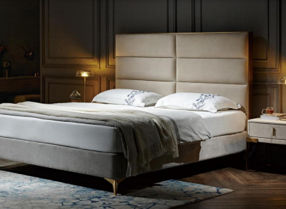 Nachttisch Tische Konsolen Schlaf Designer Konsole Zimmer Kommode