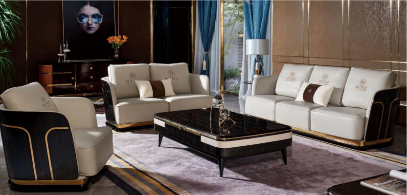 Couchtisch Wohnzimmer Tisch Beistelltische Design Tische Sofa Kaffeetisch