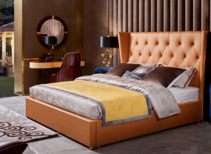 Klassisches bettgestell schlafzimmer möbel design betten 3tlg. set garnitur