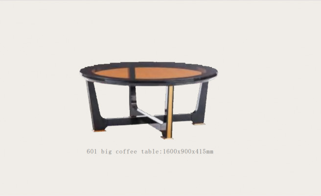 Couchtisch Edler Design Wohnzimmer Sofa Couch Tische Designer Tisch