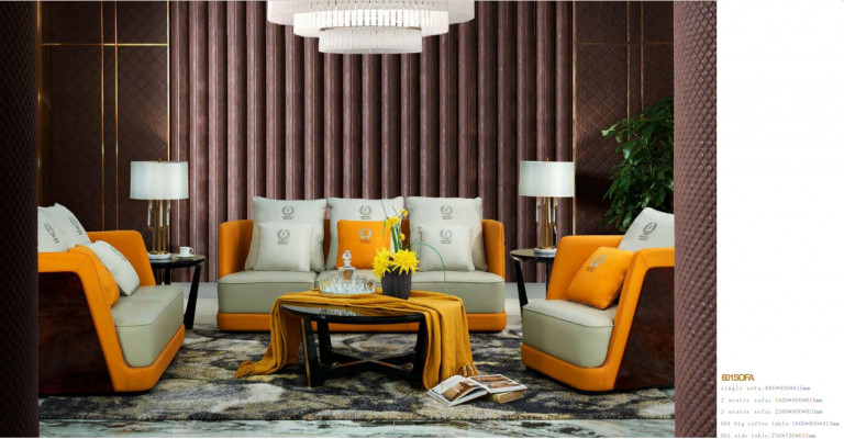 Couchtisch Edler Design Wohnzimmer Sofa Couch Tische Designer Tisch