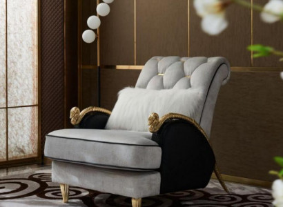 Chesterfield Stühle Stuhl Polster Cocktail Relax Bar Lounge Club Design Sessel