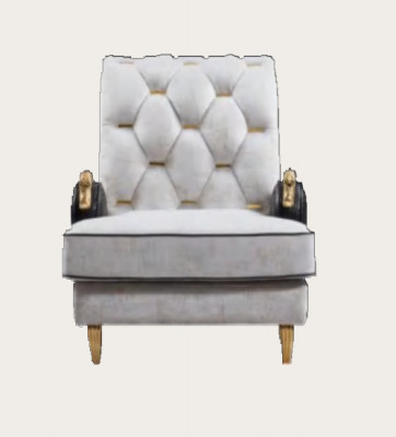 Chesterfield Stühle Stuhl Polster Cocktail Relax Bar Lounge Club Design Sessel