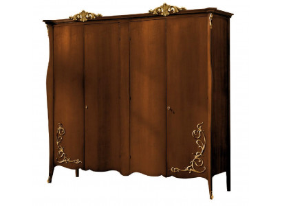 Kleiderschrank Möbel Italienische Möbel Kleiderschränke Schlafzimmer Möbel Neue Kleiderschrank