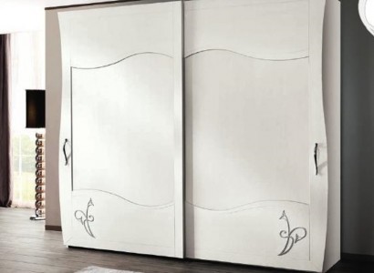 Garderobe Kleiderschrank Mehrzweck Regale Schrank Regal Schlafzimmer Design Neu