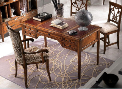 Schreibtisch Italienische Tisch Schreibtische Computermöbel Tische Möbel Italien