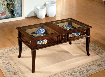 Couchtisch Kaffeetisch Designer Wohnzimmertisch Tische Beistelltisch Neu