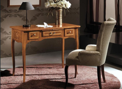 Schreibtisch Italienische Tisch Schreibtische Computermöbel Tische Möbel Italien