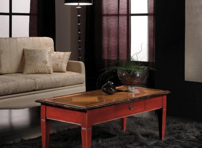 Couchtisch Luxus Design Couch Tisch Kaffee Beistell Deko Tische Wohnzimmer