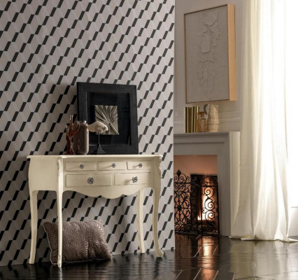 Konsolen Möbel Holz Telefon Beistell Italienische Tische Konsole Sideboard Neu