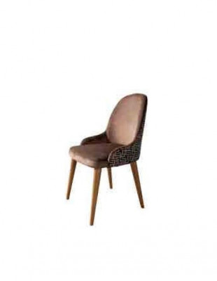 Tisch Design Stühle 5tlg Esszimmer Holz Tische Essgruppe Set Stuhl Gruppe Neu