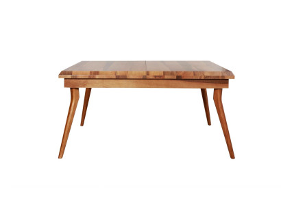 Holztisch Neu Tische Möbel Esstisch Modern Stil 160x100cm Esstische Tisch Holz