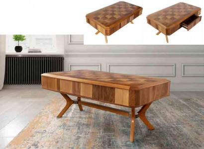 Couchtisch Kaffeetisch Luxus Beistelltisch Design Tisch Wohnzimmertisch Tische
