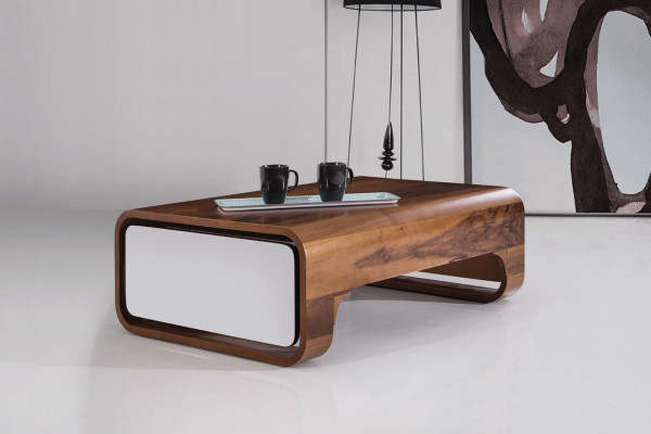 Wohnzimmer Möbel Beistell Luxus Couchtisch Design Couch Tisch Kaffee Tische 