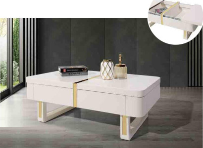 Kaffeetisch Beistelltisch Couchtisch Design Tisch Wohnzimmertisch Tische Möbel