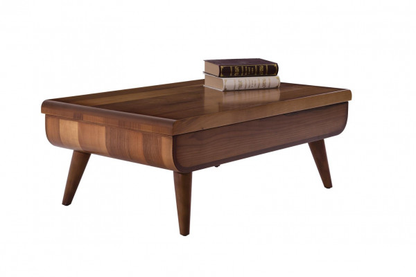 Wohnzimmertisch Couchtisch Beistelltisch Kaffeetisch Designer Tisch Tische 